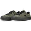 Converse 33703361 Converse ONE STAR SUEDE (uomo)