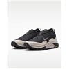 Nike IO7932-003 Nike ACG Zegama Trail GORE-TEX "Black/Cream 2" (Men's)