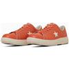 Converse 33702010 Converse One Star PS arancione (uomo)