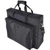 Cartella Per Laptop Borsa A Tracolla Per Messenger Per Apple IMac 27 Pollici