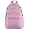 Jordan Zaino Nike Jordan Brand Monogram rosa