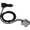 No Convertitore di Potenza da 12/24 V A 30 V 3,5 A, Max 30 V 2 A con di A8874