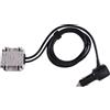 No Convertitore di Potenza da 12/24 V A 30 V 3,5 A, Max 30 V 2 A con di A4480