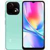 ZTE BLADE A35E 2+64GB 6.52" GREEN EUROPA