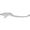 Unbekannt LEVA FRENO DESTRA Argento per Kymco Dink, Grand Dink, People
