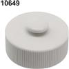 Intex per versatile per tappo per di scarico piscina per intex per ricambio per 42
