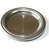 DELONGHI FILTRO CAFFE' PORTA CIALDE MACCHINE MANUALI -ORIGINALE- 6032101800