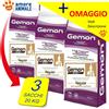 Monge GEMON BREEDERS 20 kg REGULAR - Crocchette per cane CANI OFFERTA
