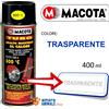 Macota TUBO ALTE TEMPERATURE 800 °C → Vernice Spray Pinze Freni Marmitte Tuning