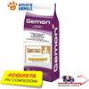 Monge GEMON BREEDERS 20 kg - PERFORMANCE - Crocchette per cane CANI OFFERTA