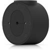 Ubiquiti Tamper-resistant junction box - for compact UniFi Dome and - Turret cam
