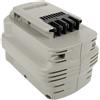 PowerSmart 24V 3.0Ah Batteria per Dewalt DW005K2C DW005K2H DW006K-2 DW006K2XE
