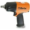 Beta AVVITATORE PNEUMATICO REVERSIBILE A IMPULSI BETA 1927P 1750 Nm 1/2" 7500 Rpm