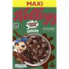 Kellogg s Kellogg's Coco Pops Barchette al Cioccolato 580g