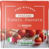 by Amazon Passata Di Pomodoro 500g