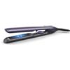 Philips 7000 series BHS752/00 attrezzo per lo styling dei capelli piastra