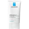 La Roche-Posay Effaclar Mat Crema Viso Idratante Seboregolatrice per Pelle Grass