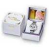 SEIKO Re:Zero x SEIKO Emilia Collaboration Quartz Chronograph Watch JDM Limited Box