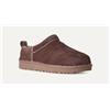 UGG 1180417-CRBO UGG Classic Micro Capelli di vitello "Caribou" (donna)