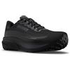 Brooks Ghost 17 GTX Donna col.020 Scarpe Running Walking A3 Ammortizzate GoreTex