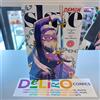 DEMON SLAVE N.1 Ed.PLANET MANGA SCONTO 5%