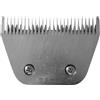 Heiniger Lama per tosatrice Heiniger Saphir 10W 2,3 mm per bestiame e cavalli Heiniger