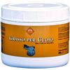 Fm Italia Grasso cuoio con Cera Vergine d'Api 500 ml Fm Italia