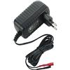 Ako Agrartechnik Trasformatore 230v per elettrificatori a batteria Corral Ako Agrartechnik