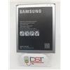 Samsung BATTERIA ORIGINALE SAMSUNG MOD: EB-BJ700CBE,PER SAMSUNG GALAXY J7