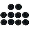 Spugna Ear Pad Earbud Cap Per Plantronics Voyager Legend/PRO/V5200 Headset