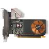 Zotac GeForce GT 710 NVIDIA 2 GB GDDR3