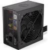 ENDORFY Vero L6 alimentatore 650 W 24-pin ATX nero