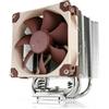 Noctua NH-U9S sistema di raffreddamento per PC Dissipatore processore 9.2 cm