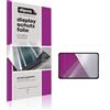 dipos 2x Pellicola Protettiva per LZF Z2 Protezione Schermo Claro Display dipos
