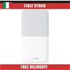HUAWEI 4G Mobile WiFi 5, E5586, Cat.4 Portable Wi-Fi Router, Mobile Hotspot