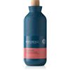 REVLON PROFESSIONAL Shampoo anticaduta REVLON PROFESSIONAL Eksperience Anti Hair Loss 1000ml