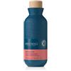 REVLON PROFESSIONAL Shampoo anticaduta REVLON PROFESSIONAL Eksperience Anti Hair Loss 250ml