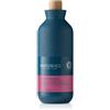 REVLON PROFESSIONAL Shampoo capelli colorati REVLON PROFESSIONAL Eksperience Color Protection 1000ml