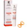 BioNike Triderm Lenil Palpebral Crema Lenitiva Occhi Riparatrice 15 ml