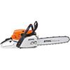 STIHL Motosega STIHL MS 362, MS 362 C-M, MS 362, C-M VW, STIHL MS 400 motosega