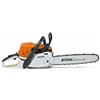 STIHL Motosega STIHL MS 362, MS 362 C-M, MS 362, C-M VW, STIHL MS 400 motosega
