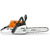 STIHL Motosega STIHL MS 362, MS 362 C-M, MS 362, C-M VW, STIHL MS 400 motosega