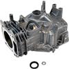 Briggs & Stratton Assieme cilindro motore con coppa olio inclusa originale BRIGGS & STRATTON