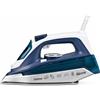 GIRMI Ferro da Stiro Girmi ST6100 con Piastra in Ceramica 2200W