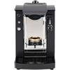 FABER SLOT INOX MACCHINA DA CAFFE' A CIALDE 44 mm PRESSACIALDA IN OTTONE TELAIO