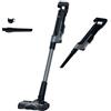 HOOVER HF2 ULTRA COMPACT HF210HP 011