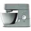 Kenwood KVC3110S robot da cucina 1000 W 4,6 L Argento