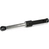IT WASH SANGIORGIO COPPIA AMMORTIZZATORI IT WASH 100N 39201016100 AKS