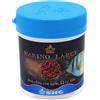 SHG Premium Marino Large 50g Mangime Granulato Pesci Reef Acquario Mare