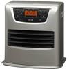 zibro Stufa a combustibile LC140 liquido elettrica Zibro Portatile 4,00 kW Toyotomi